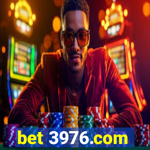 bet 3976.com